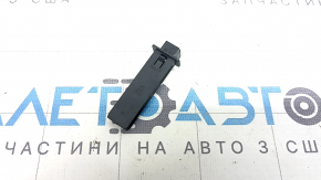 Датчик температуры в печке BMW 7 G11 G12 16-22
