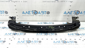 Абсорбер переднього бампера верхній Subaru Forester 25-26