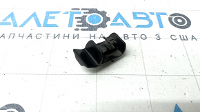 Засувка палиці опори капота Subaru Forester 25-26