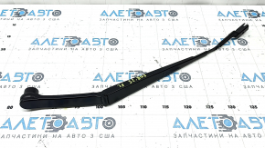 Поводок дворника левый Subaru Forester 25-26