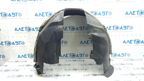 Підкрилок передній правий Ford Fusion mk5 17-20
