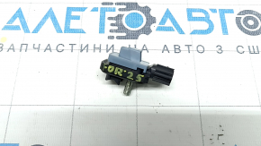 Датчик подушки безпеки двері ліві Subaru Forester 25-26
