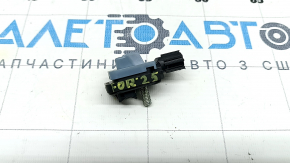 Датчик подушки безпеки двері праві Subaru Forester 25-26