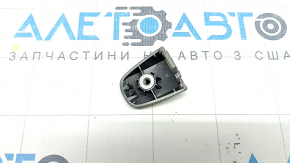 Заглушка внешней ручки задней правой Subaru Forester 25-26