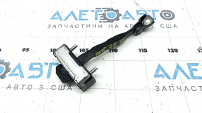 Ограничитель двери задней левой Subaru Forester 25-26