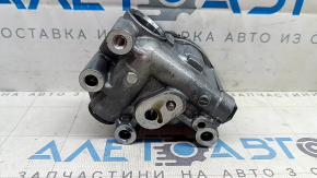 Масляный насос АКПП Mitsubishi Outlander 16-20 FWD