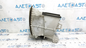 Печка в сборе вентиляция Mazda 6 14-21 под обдув заднего ряда