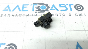 Парктроник задний Subaru Forester 25-26