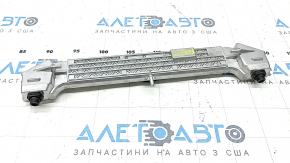 Камера передня Subaru Forester 25-26 eyesight