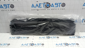 Накладка телевізора Audi A4 B9 20-25