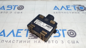 Датчик сліпих зон BSM правий Audi Q5 80A 18-20