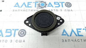 Динамік передньої панелі лівий Subaru Forester 25-26 Harman Kardon