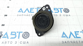 Динамік передньої панелі правий Subaru Forester 25-26 Harman Kardon