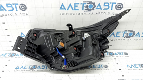 Фара передняя правая Subaru Forester 25-26 LED Limited, Touring