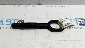 Буксировочный крюк Audi A5 F5 18-25