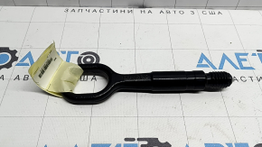 Буксировочный крюк Audi A5 F5 18-25