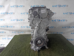 Двигатель Toyota Rav4 19-21 2.5 A25A-FXS hybrid, 29к, запустился