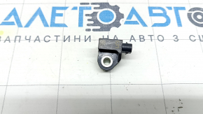 Датчик подушки безпеки в центральній стійці лівий Subaru Forester 25-26