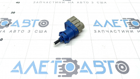Датчик педалі гальма Ford Fusion mk5 13-20