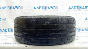 Шина R18 235/45 GoodYear Reliant 2024 всесезонная 6.5мм