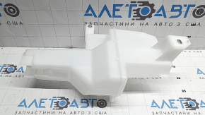 Бачок омывателя Mazda CX-3 16-21