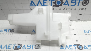 Бачок омивача Mazda CX-3 16-21