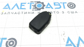 Датчик дощу Subaru Forester 25-26