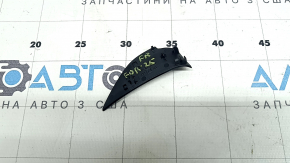 Заглушка внутренней ручки двери передней правой Subaru Forester 25-26