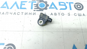 Датчик подушки безпеки задній правий Subaru Forester 25-26
