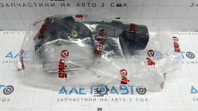 Корпус масляного фільтра VW Beetle 12-14 2.5