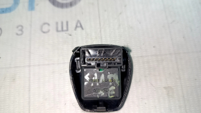 Датчик света Hyundai Santa FE 19-23