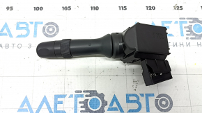 Подрулевой переключатель правый Subaru Forester 25-26