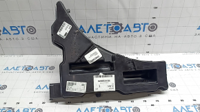 Бачок омывателя Audi A5 F5 18-25