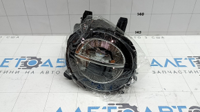 Противотуманная фара птф левая BMW 4 F32/33/36 14-20 LED