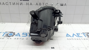 Противотуманная фара птф левая BMW 4 F32/33/36 14-20 LED