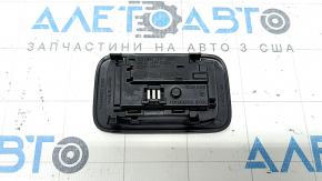 Плафон освещения задний Subaru Forester 25-26 черный