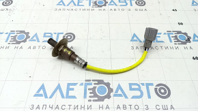 Лямбда-зонд первый Subaru Forester 25-26