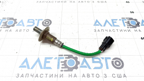 Лямбда-зонд другий Subaru Forester 25-26
