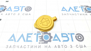 Кришка бачка омивача Subaru Forester 25-26