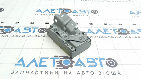 BACKUP CONTROL MODULE Subaru Forester 25-26