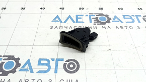 Датчик температуры воздуха в салоне Subaru Forester 25-26