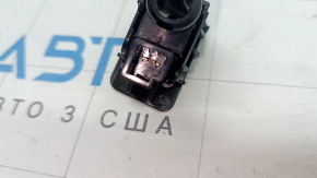 Датчик температуры воздуха в салоне Subaru Forester 25-26