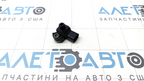 Map Sensor Subaru Forester 25-26 2.5