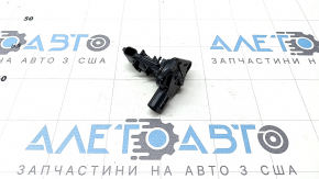 Расходомер воздуха Subaru Forester 25-26 2.5