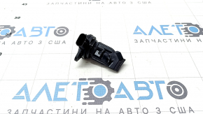 Расходомер воздуха Subaru Forester 25-26 2.5