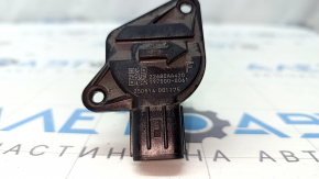 Расходомер воздуха Subaru Forester 25-26 2.5