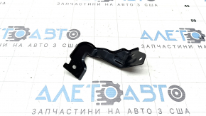 Кріплення корпусу повітряного фільтра Subaru Forester 25-26 2.5