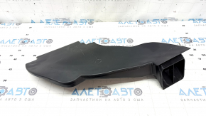 Повітроприймач Subaru Forester 25-26 2.5