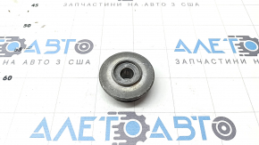 Подушка заднего подрамника задняя левая Subaru Forester 25-26