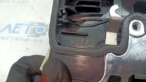 Замок двери передней правой BMW 3 F30 12-18 keyless